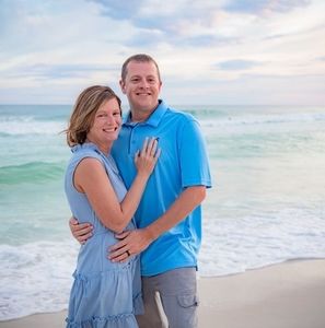 Meet your Posher, Cody